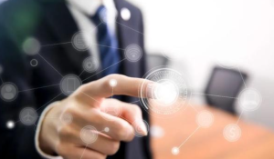 关于2023年重庆市商务发展专项资金项目（第三批）...