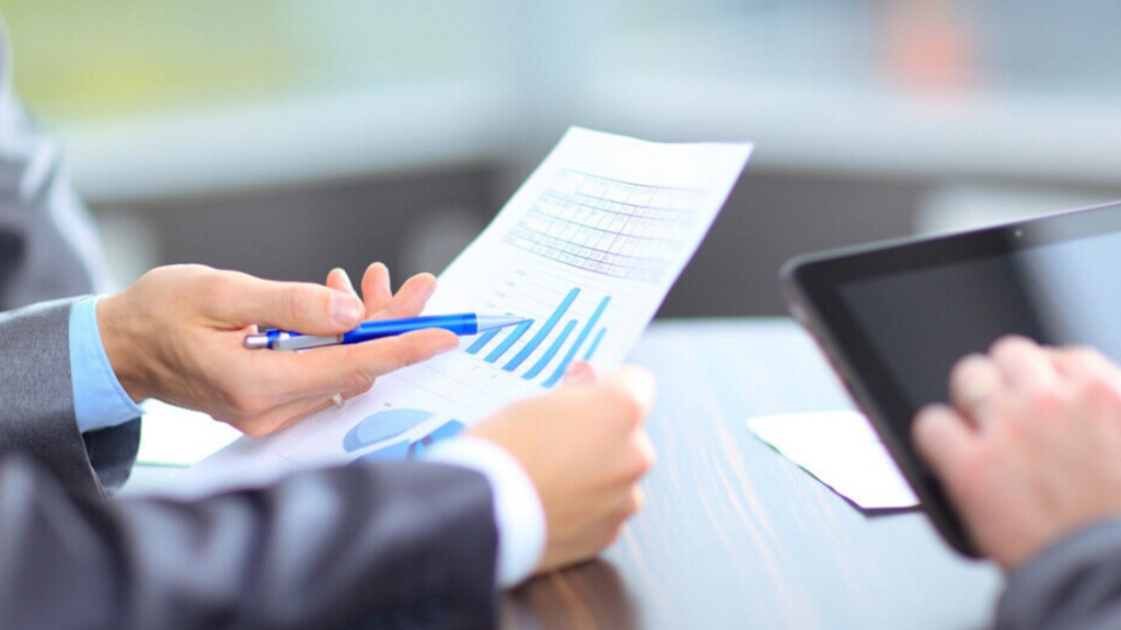 政策申报，关于开展2023年重庆巴南区第一批工业和信息化项目申报的通知