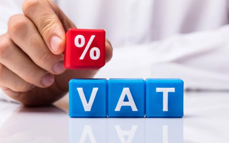 工商财税,企业财务策略应该如何选择?