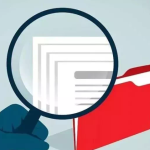 高新技术企业认定有哪些好处？