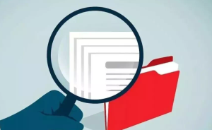 高新技术企业认定有哪些好处？