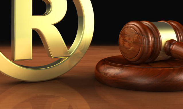 企业知识产权贯标是什么？