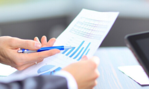 重庆两江新区科技创新局关于2023年科技创新类政策...