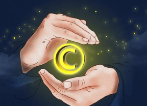 企业知识产权贯标是什么？