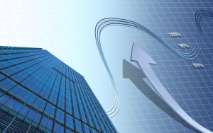 明年国家级高新技术企业认定，这几类公司无法通过...