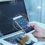 道路运输许可证的办理流程，你了解多少？