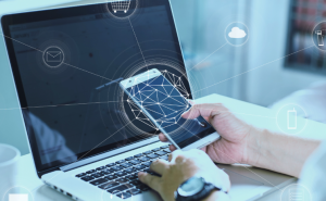 道路运输许可证的办理流程，你了解多少？