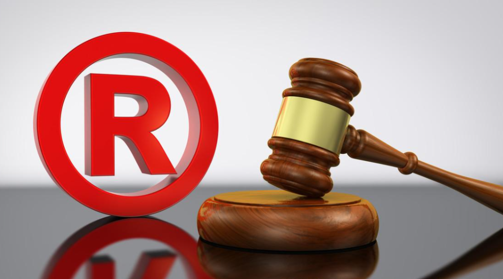 保护知识产权有什么意义呢？