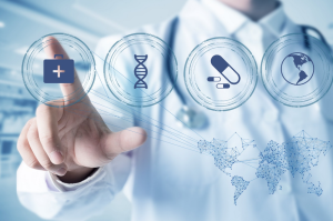 招用重点人群退（减）税政策（最高7800元/人/年）