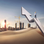 没有经营的公司，该如何注销？