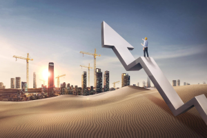 没有经营的公司，该如何注销？