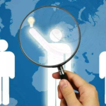 iso三体系认证常见问题