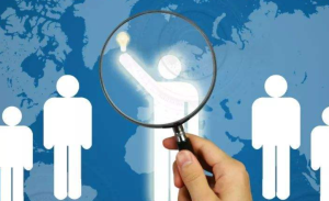 关于征集重庆市“工业母机+”典型应用场景  推荐目录...