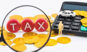 取消税控盘，对企业到底有哪些影响？