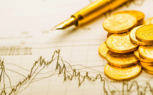 新公司注册后，应该什么时候开始记账报税？