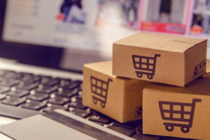 被强制转为一般纳税人需要补税吗?