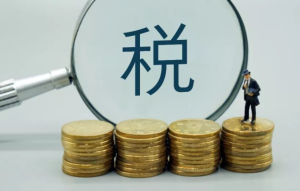 个人所得税多久退税到账?