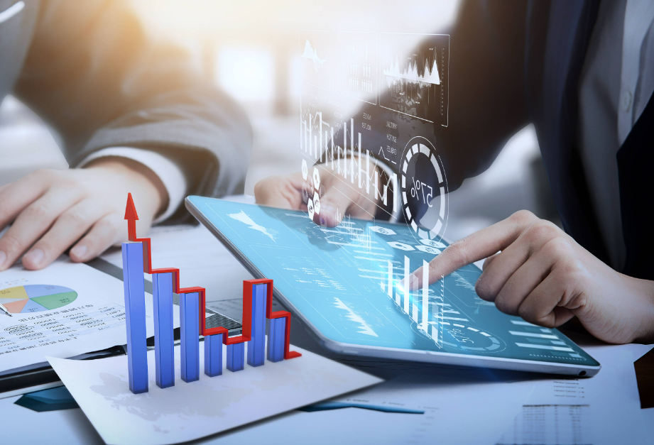 资质许可，执照、许可证怎么办理？区别在哪？