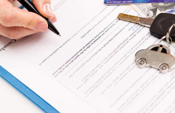 工商财税，一般纳税人申请缴纳增值税应提交哪些材料？