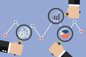 关于重庆市知识产权文化教育传播工作考核优秀等次...