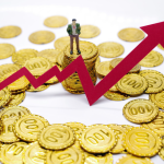 企业偷逃税，税务部门是这样执法的，你知道吗？