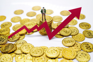 企业偷逃税，税务部门是这样执法的，你知道吗？