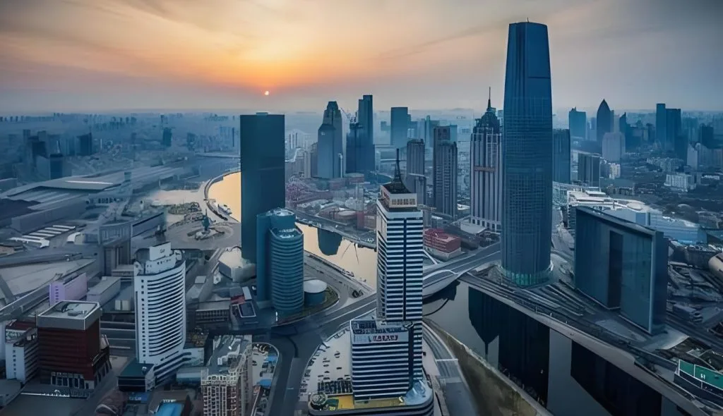 高新技术企业是什么？（images 1）