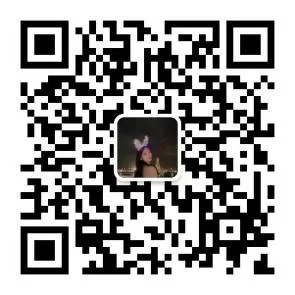 微信图片
