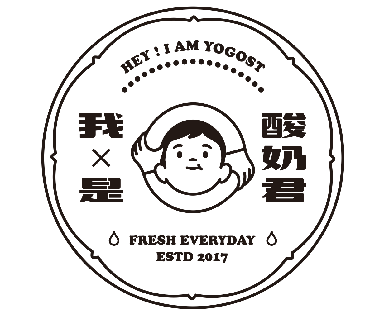 首页（images 7）
