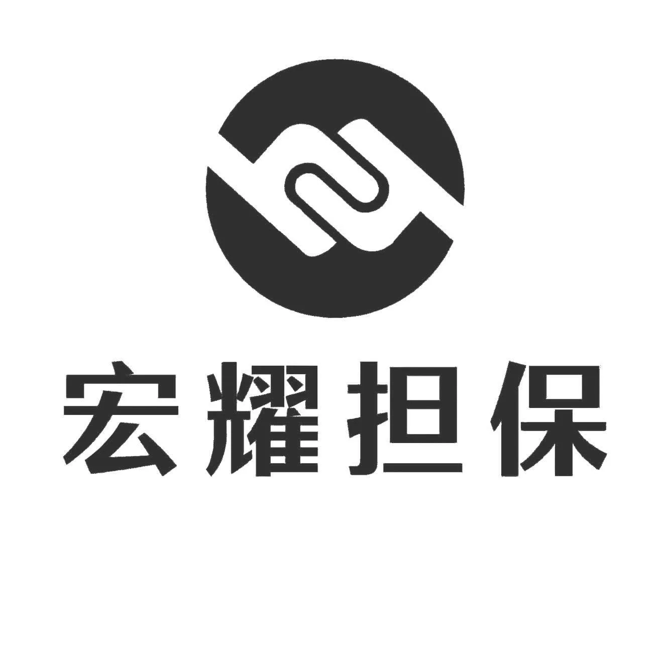 首页（images 18）