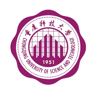 首页（images 16）
