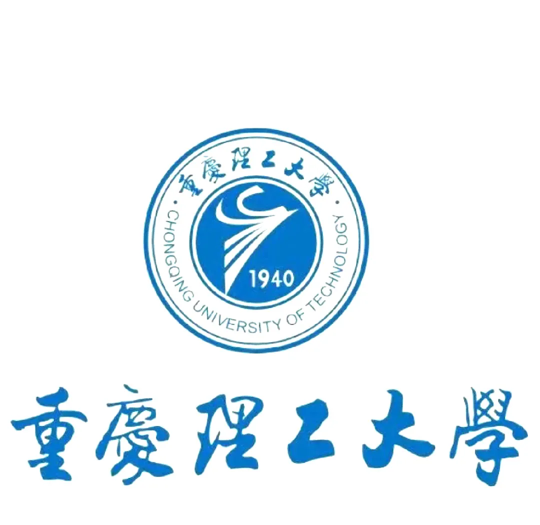 首页（images 5）