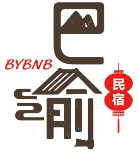 首页（images 13）