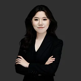 财务主管 张晓敏