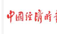 首页（images 7）