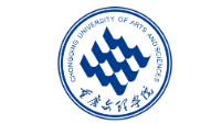 首页（images 15）