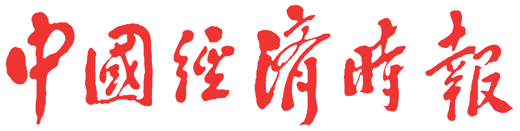 首页（images 7）